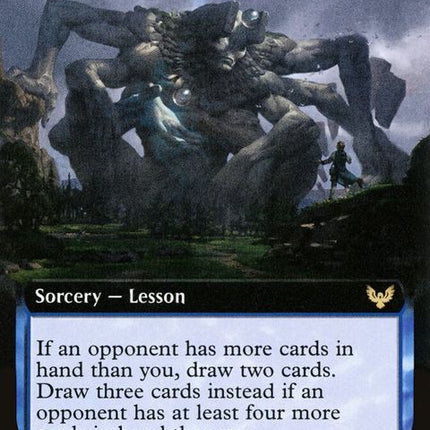 299-teachingsofthearchaics