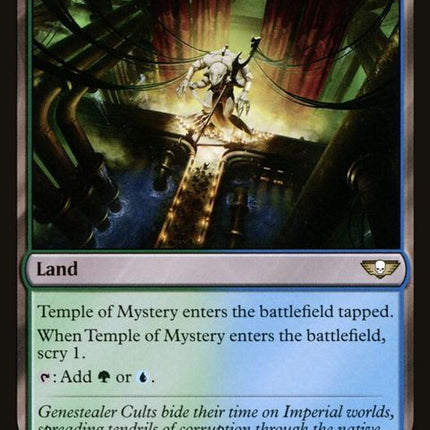 299-templeofmystery