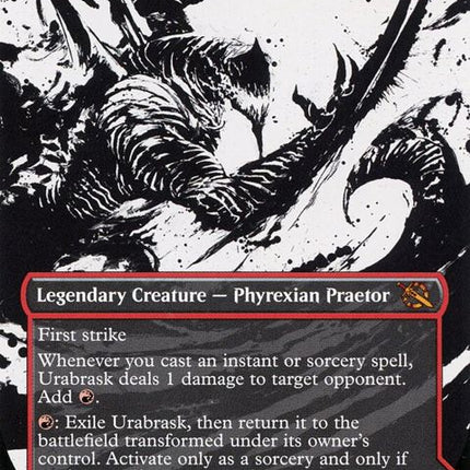 299-urabraskthegreatwork-a