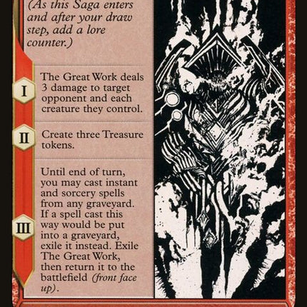299-urabraskthegreatwork-b