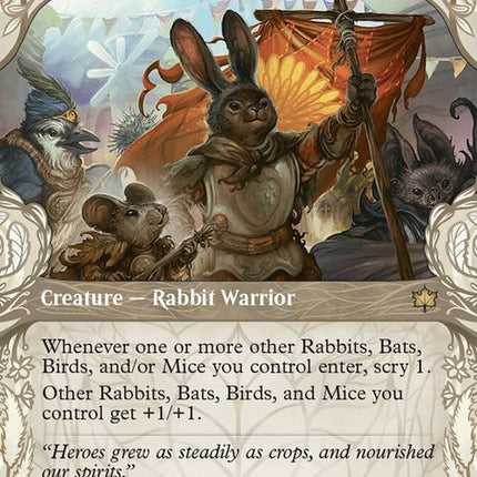 299-valleyquestcaller