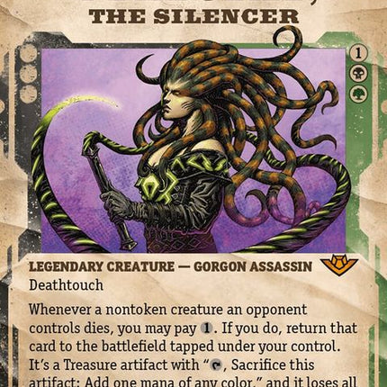 299-vraskathesilencer