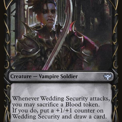 299-weddingsecurity