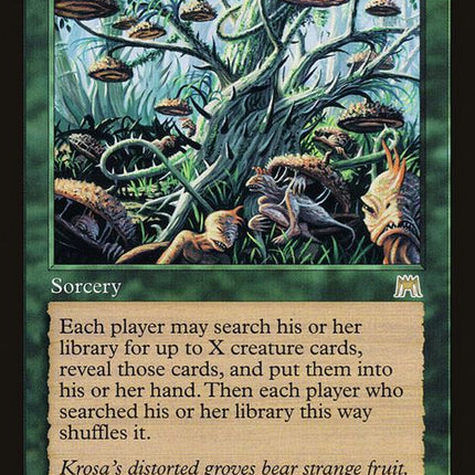 299-weirdharvest