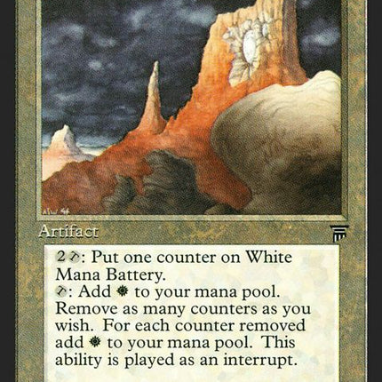 299-whitemanabattery