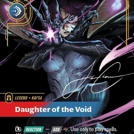 299*-kaisadaughterofthevoidsignature