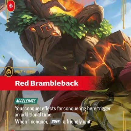 29a-redbramblebackalternateart