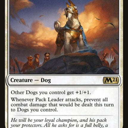 29p-packleader