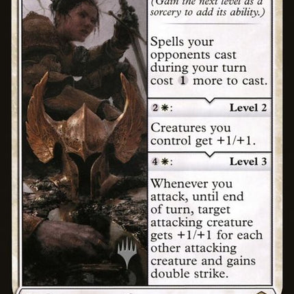 29p-paladinclass