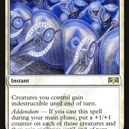 29p-unbreakableformation