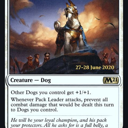 29s-packleader