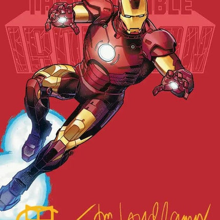 29s-theinvincibleironman-a
