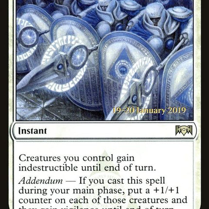 29s-unbreakableformation