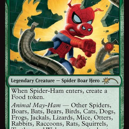 2b-spiderhampeterporker
