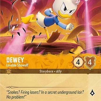2f-dewey-lovableshowoff
