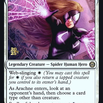 2s-arachnepsionicweaver