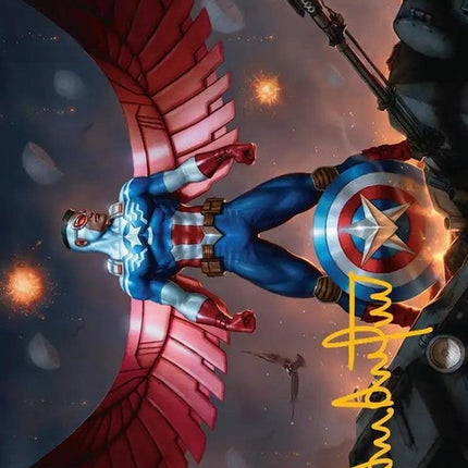 2s-captainamericawingsoffreedom-a