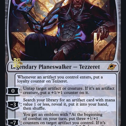2s-tezzeretcruelcaptain