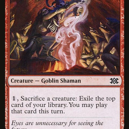 2x2-106-darkdwelleroracle