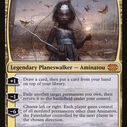 2x2-169-aminatouthefateshifter