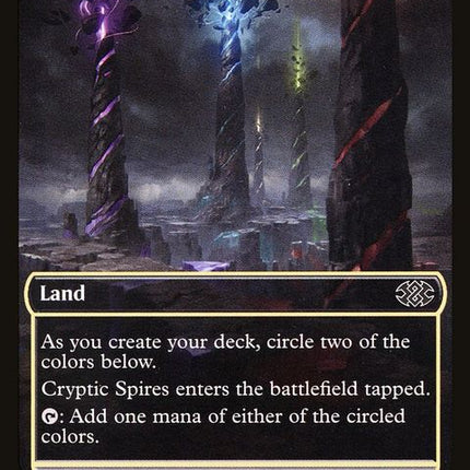2x2-332-crypticspires