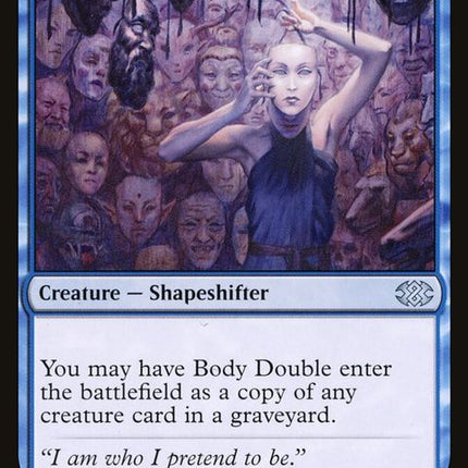 2x2-40-bodydouble