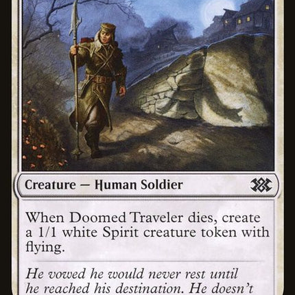 2x2-9-doomedtraveler