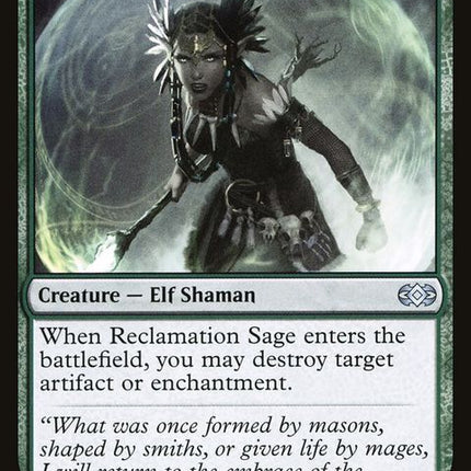 2xm-178-reclamationsage