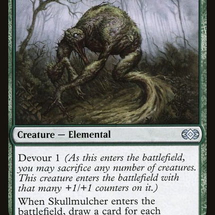 2xm-180-skullmulcher