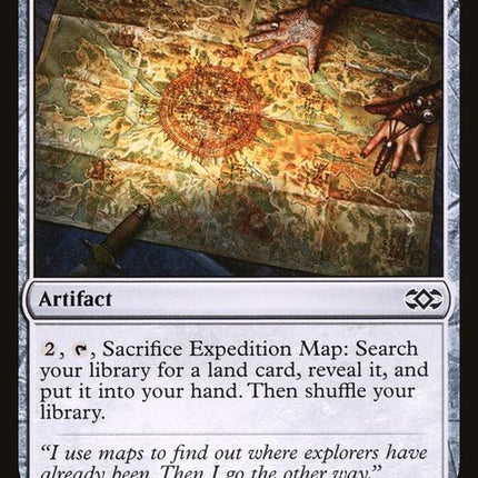 2xm-255-expeditionmap