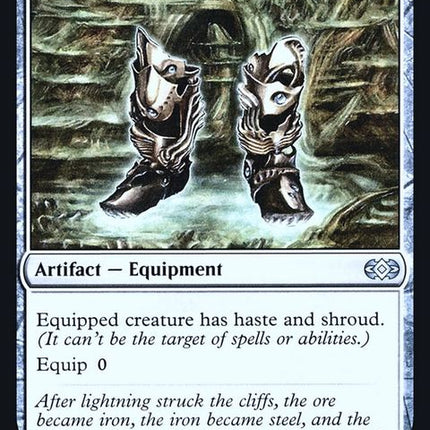 2xm-267-lightninggreaves