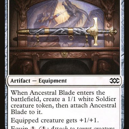 2xm-3-ancestralblade