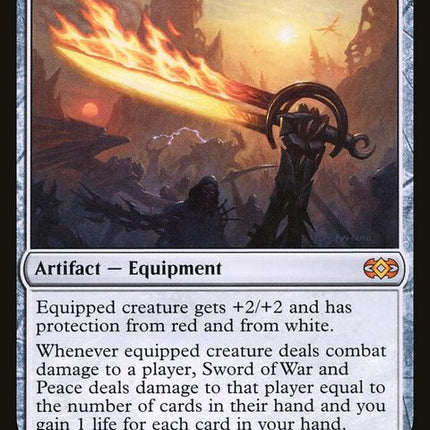 2xm-300-swordofwarandpeace