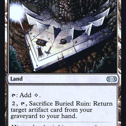 2xm-312-buriedruin