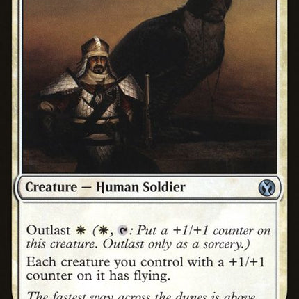 3-abzanfalconer