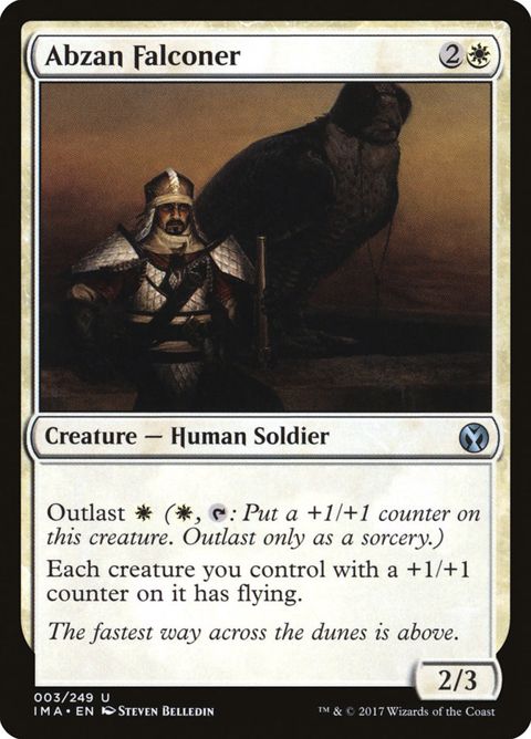 3-abzanfalconer