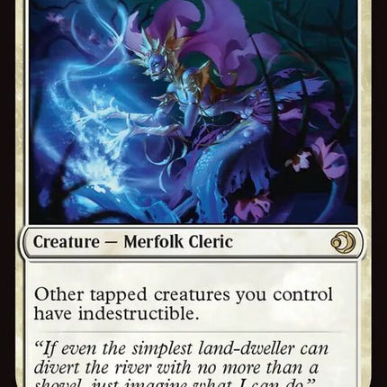 3-adeptwatershaper