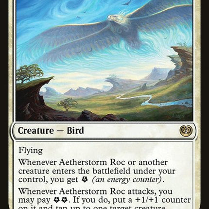 3-aetherstormroc
