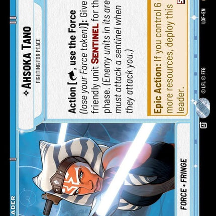 3-ahsokatano-fightingforpeace-a