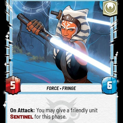 3-ahsokatano-fightingforpeace-a