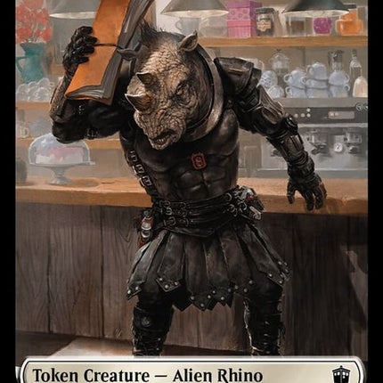 3-alienrhino-a
