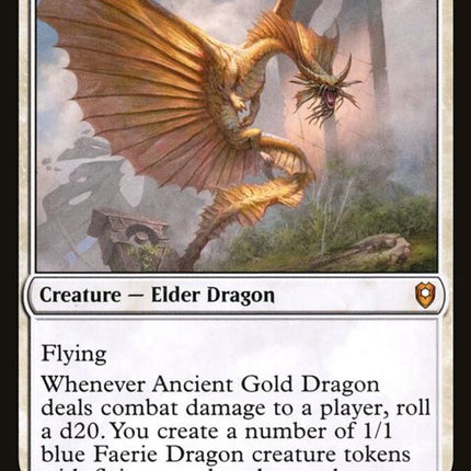 3-ancientgolddragon