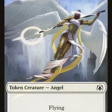 3-angel-a
