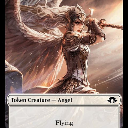3-angel