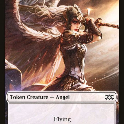 3-angel