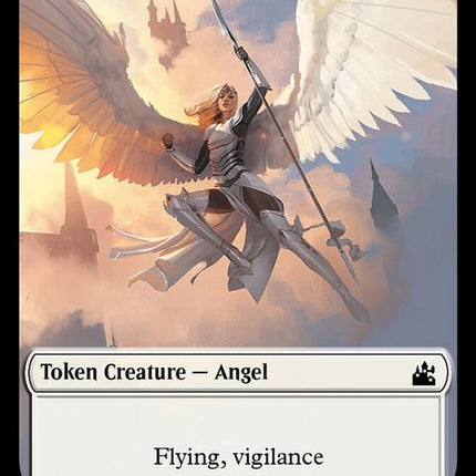 3-angel