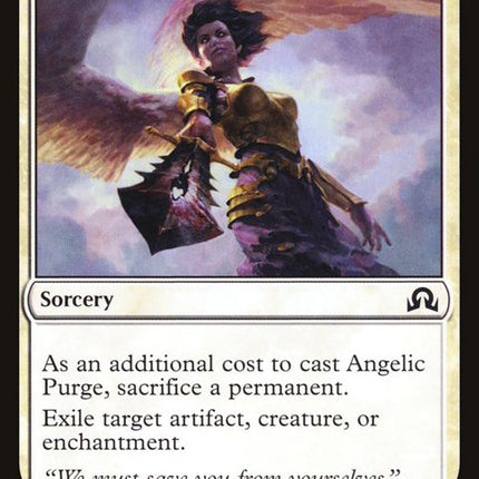 3-angelicpurge