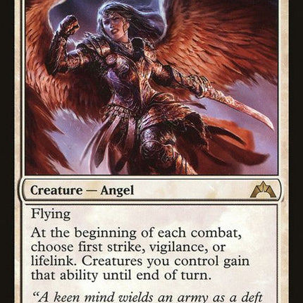 3-angelicskirmisher