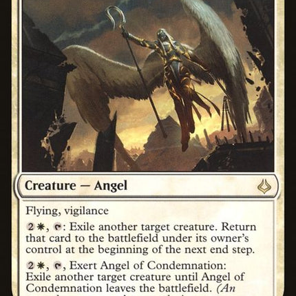 3-angelofcondemnation