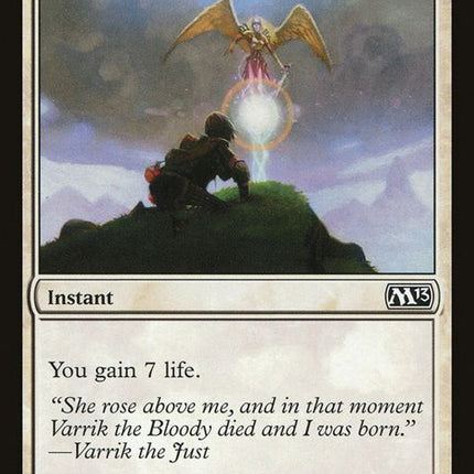 3-angelsmercy